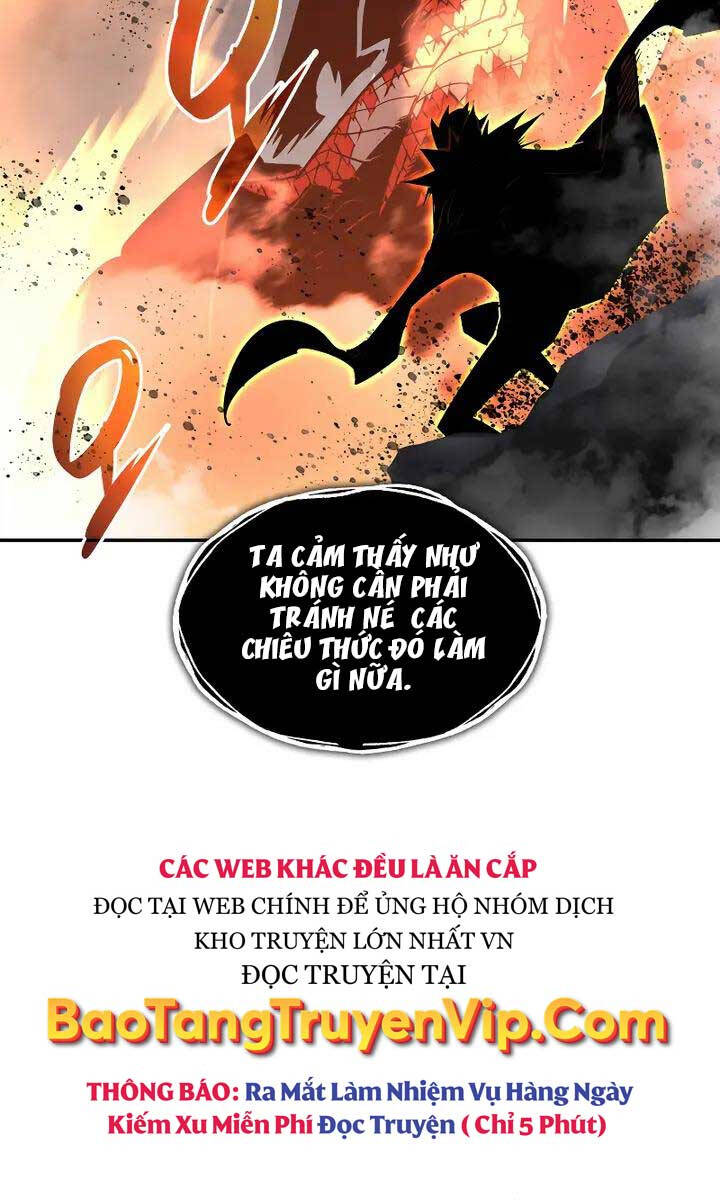 Tôi Là Lính Mới Chap 156 - Next Chap 157