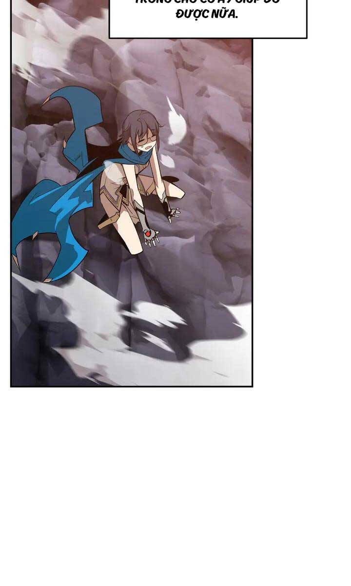 Tôi Là Lính Mới Chap 156 - Next Chap 157