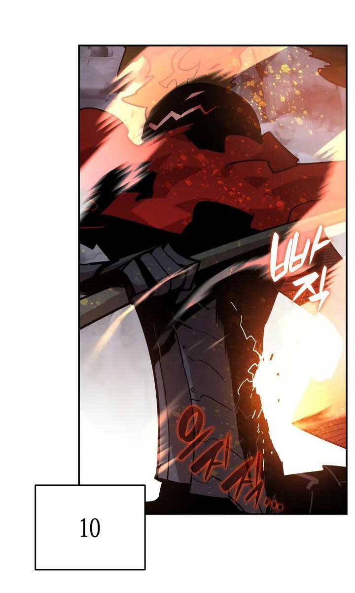 Tôi Là Lính Mới Chap 156 - Next Chap 157