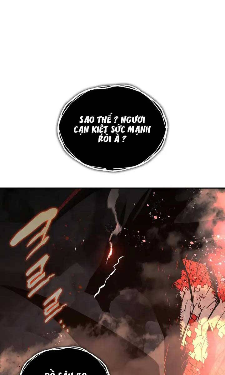 Tôi Là Lính Mới Chap 156 - Next Chap 157