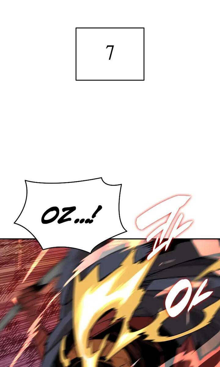 Tôi Là Lính Mới Chap 156 - Next Chap 157