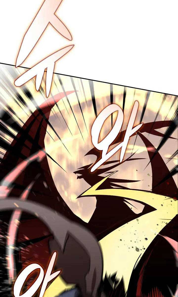 Tôi Là Lính Mới Chap 156 - Next Chap 157