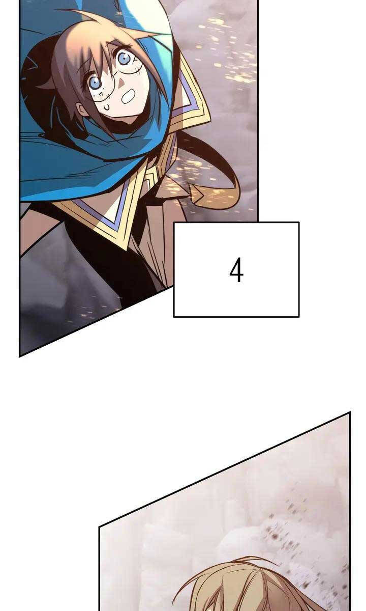 Tôi Là Lính Mới Chap 156 - Next Chap 157