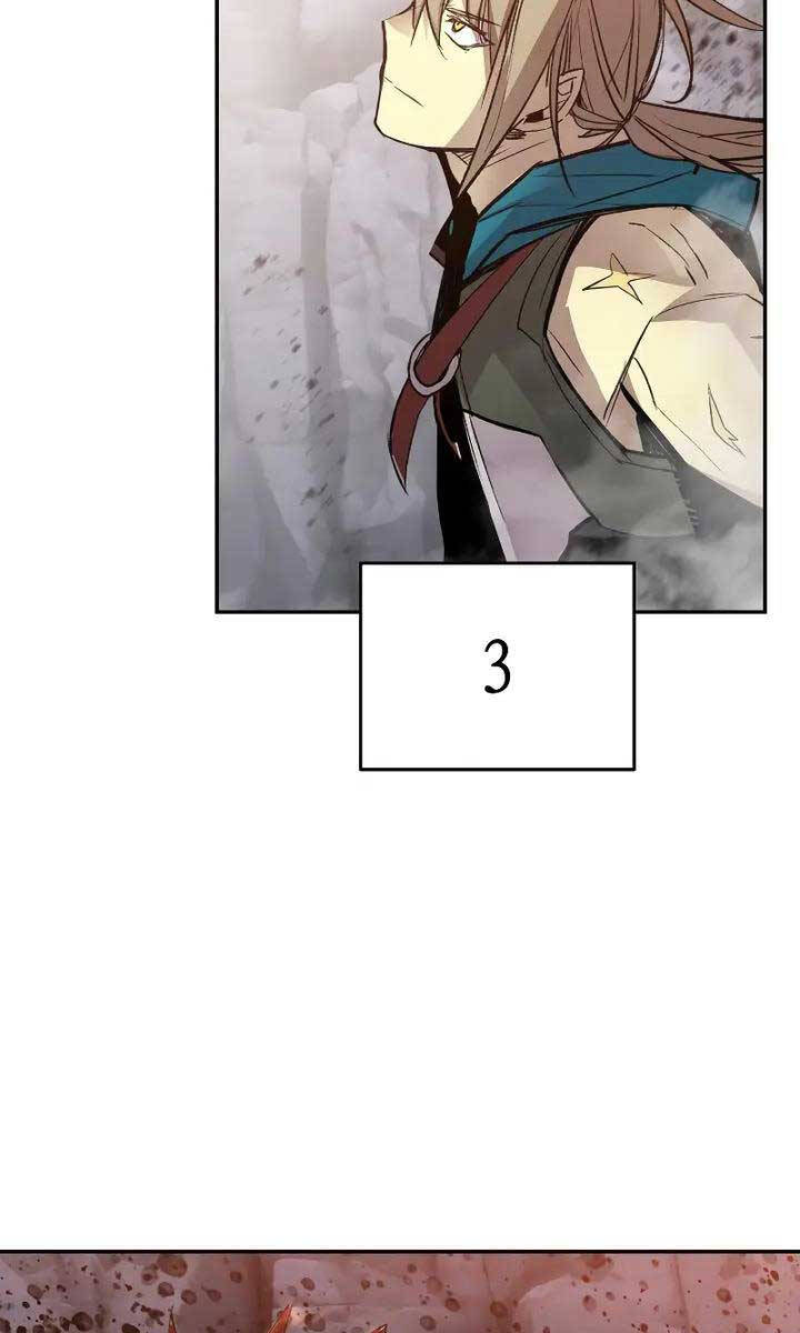 Tôi Là Lính Mới Chap 156 - Next Chap 157