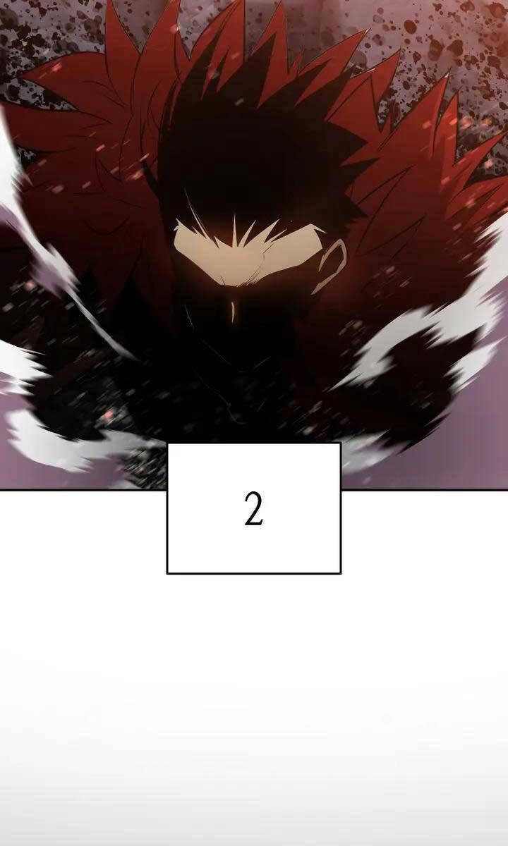 Tôi Là Lính Mới Chap 156 - Next Chap 157
