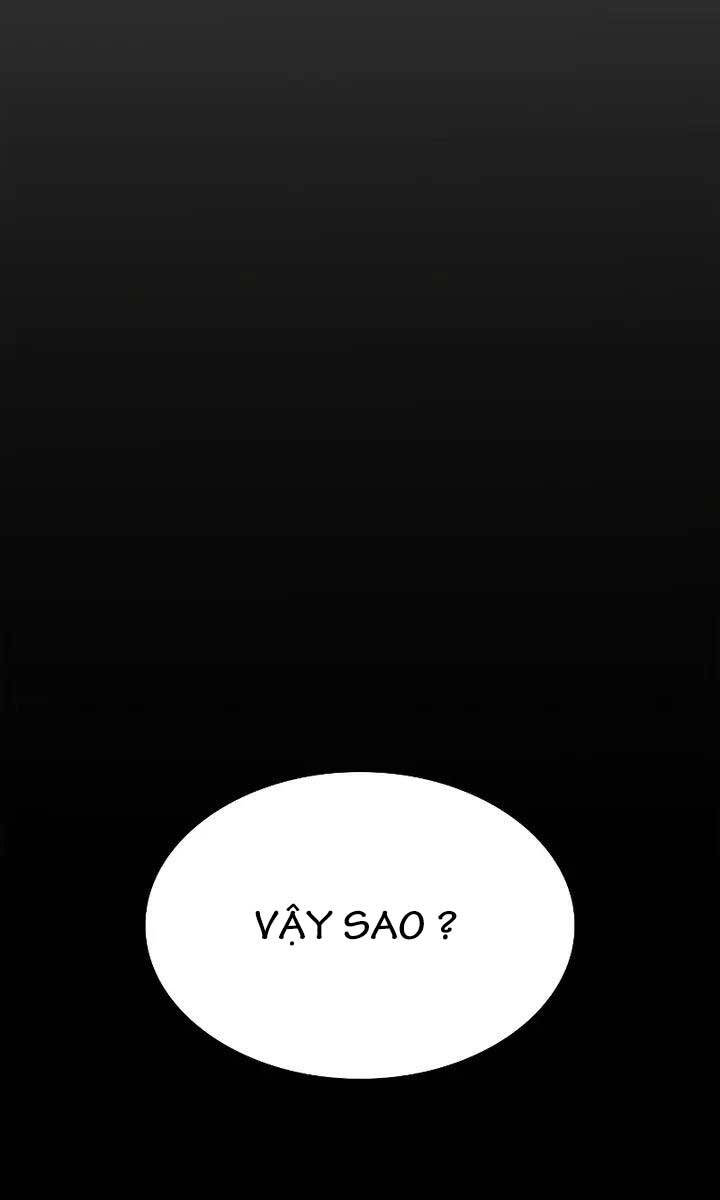 Tôi Là Lính Mới Chap 156 - Next Chap 157