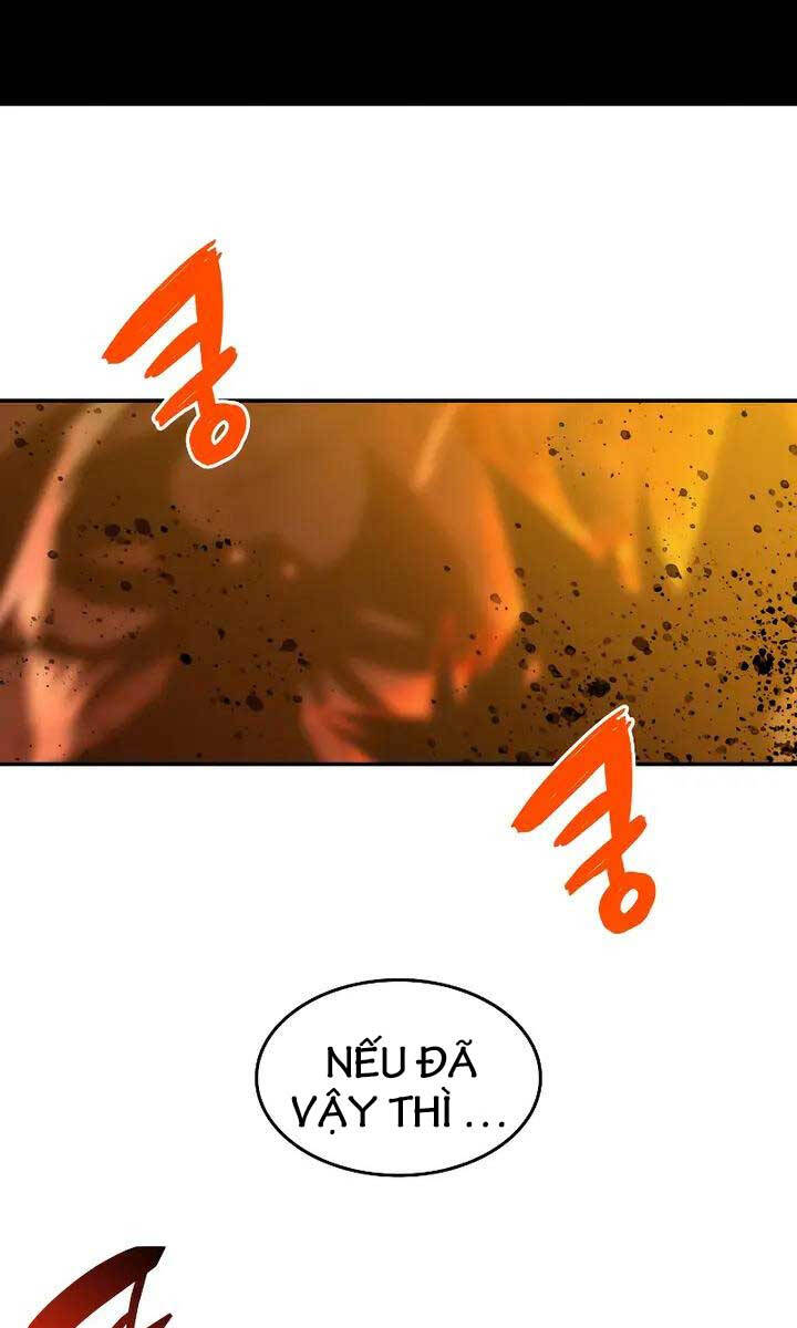 Tôi Là Lính Mới Chap 156 - Next Chap 157