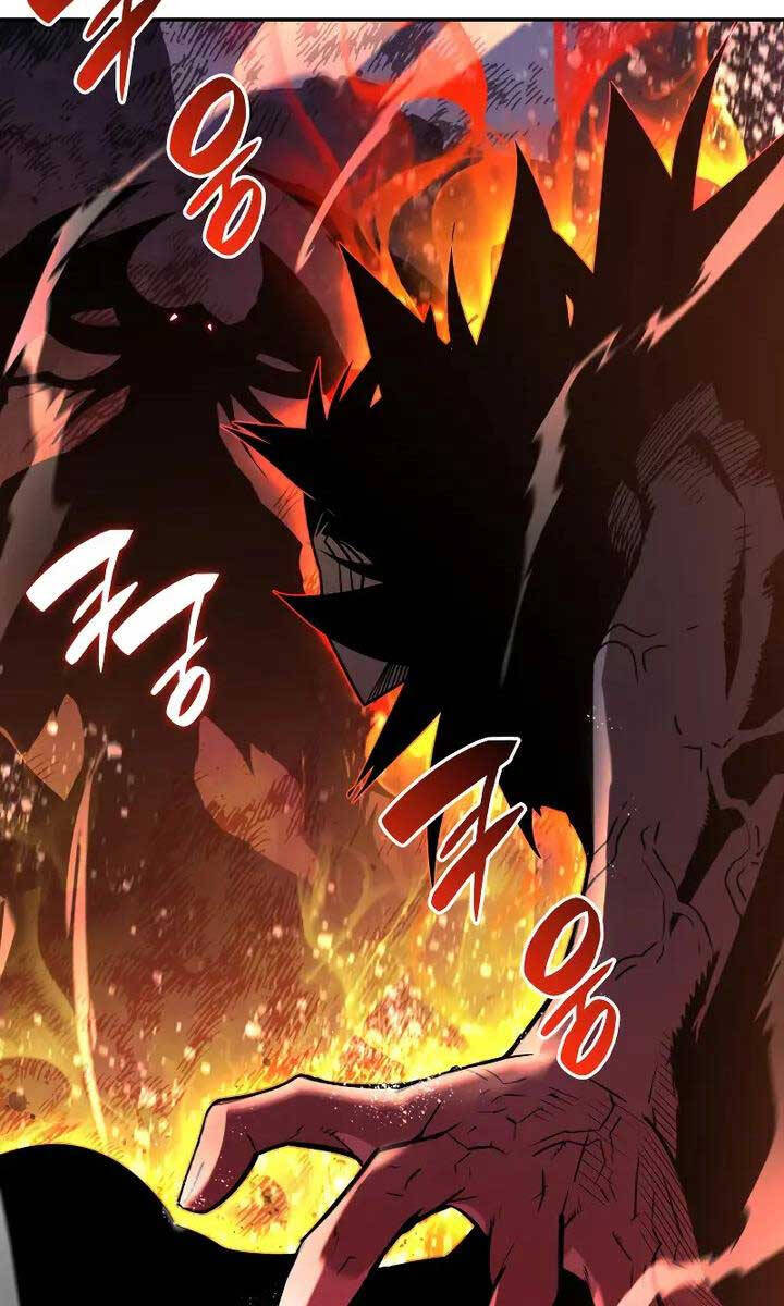 Tôi Là Lính Mới Chap 156 - Next Chap 157