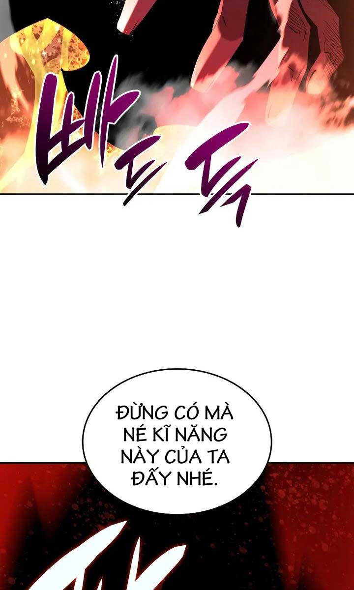Tôi Là Lính Mới Chap 156 - Next Chap 157