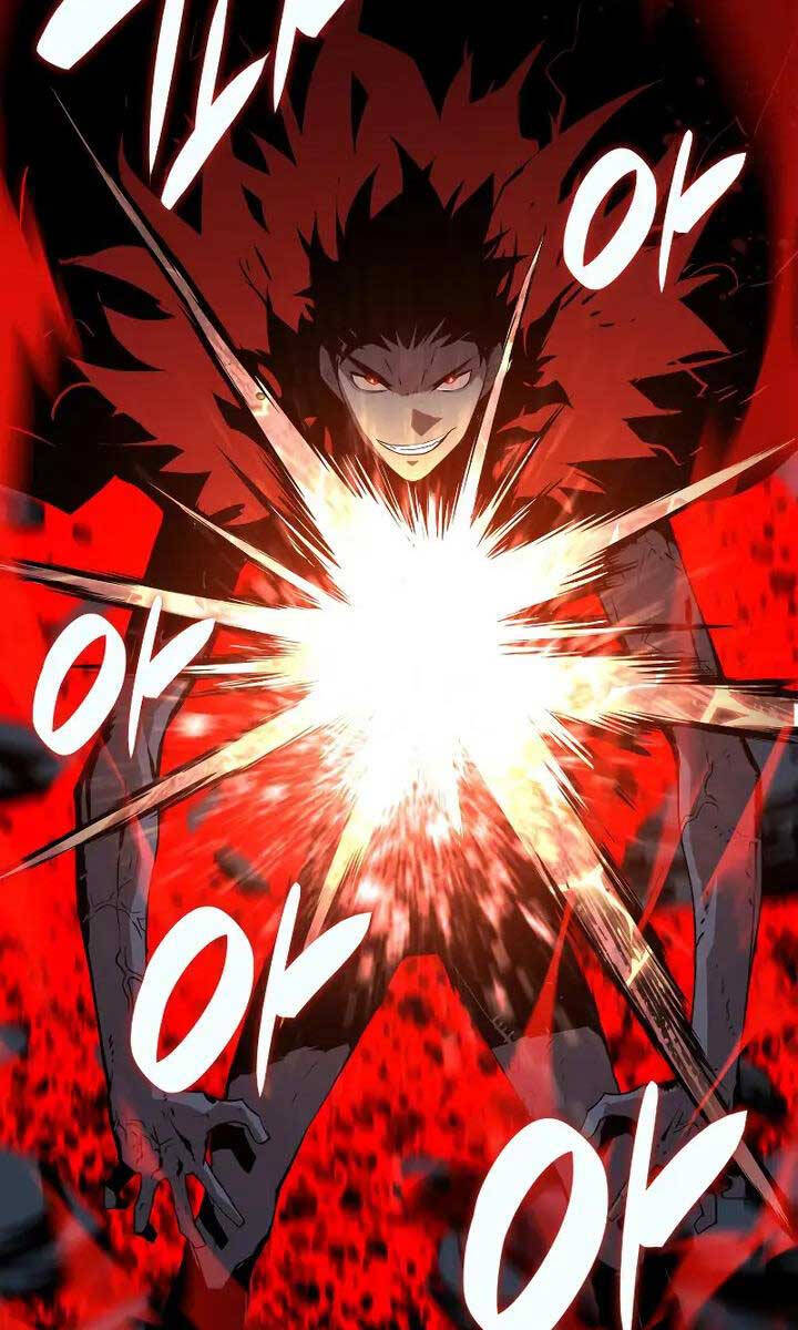 Tôi Là Lính Mới Chap 156 - Next Chap 157