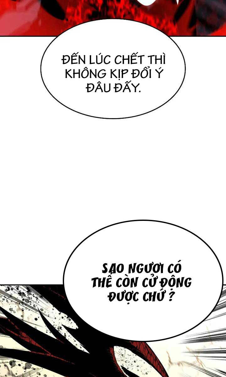 Tôi Là Lính Mới Chap 156 - Next Chap 157