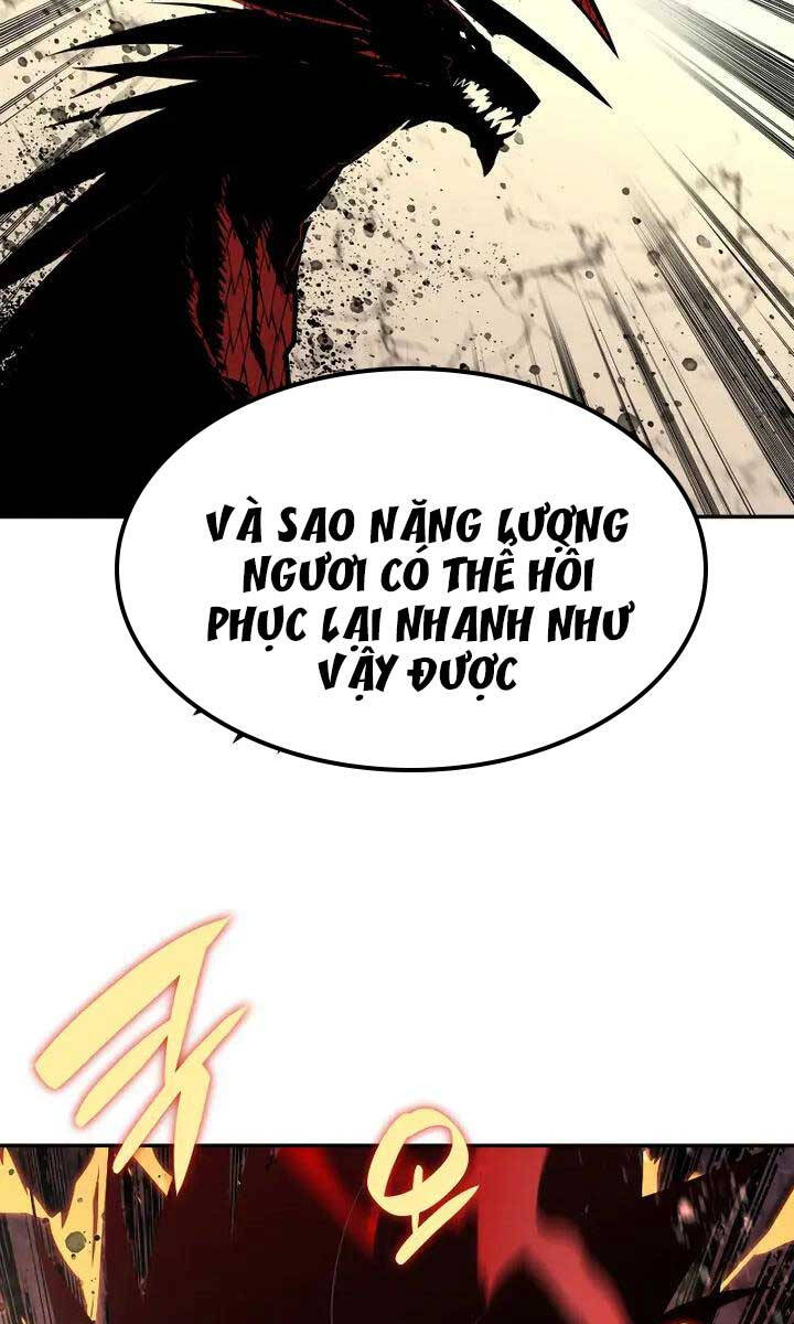 Tôi Là Lính Mới Chap 156 - Next Chap 157
