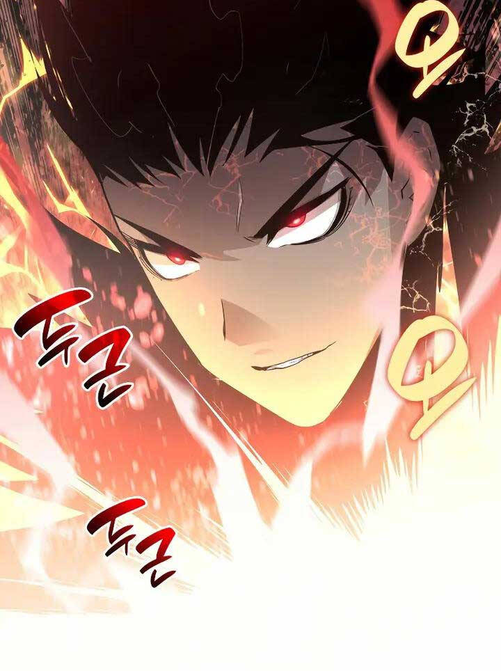 Tôi Là Lính Mới Chap 156 - Next Chap 157
