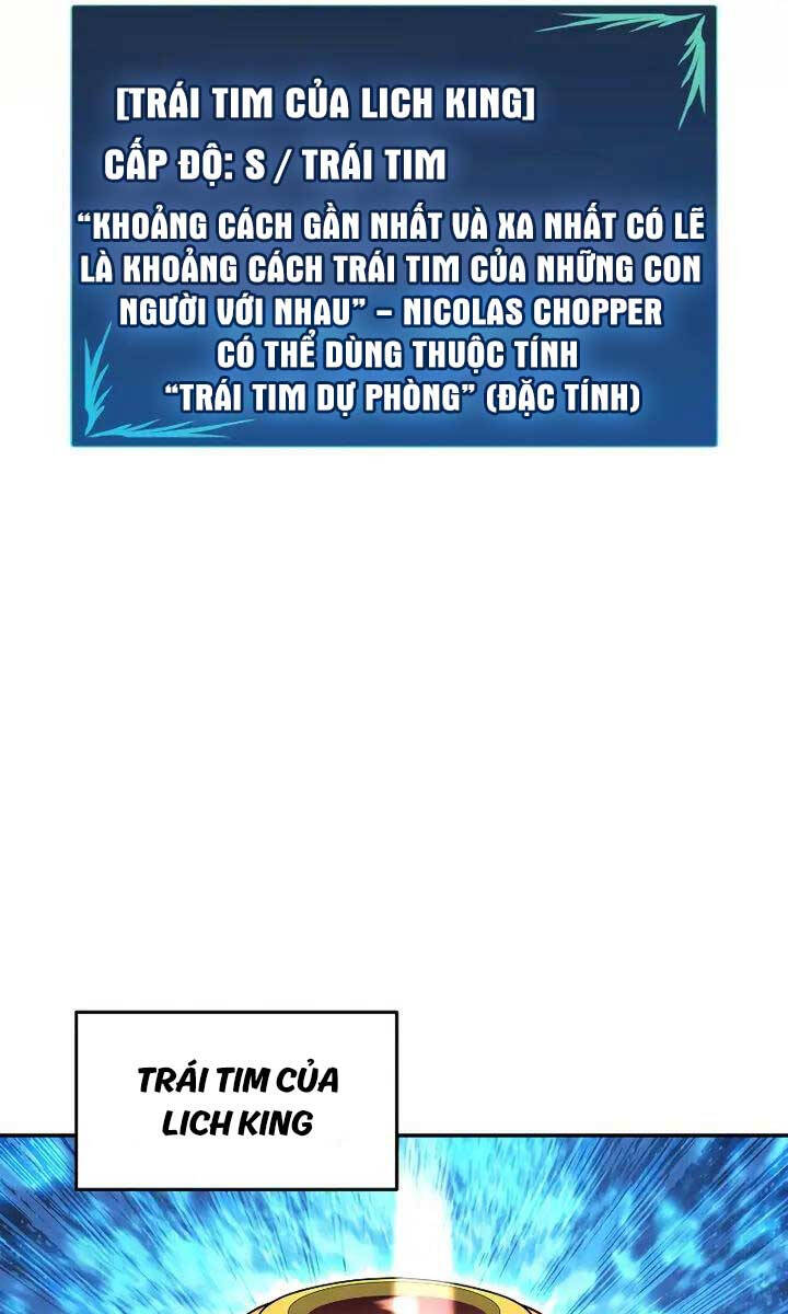 Tôi Là Lính Mới Chap 156 - Next Chap 157
