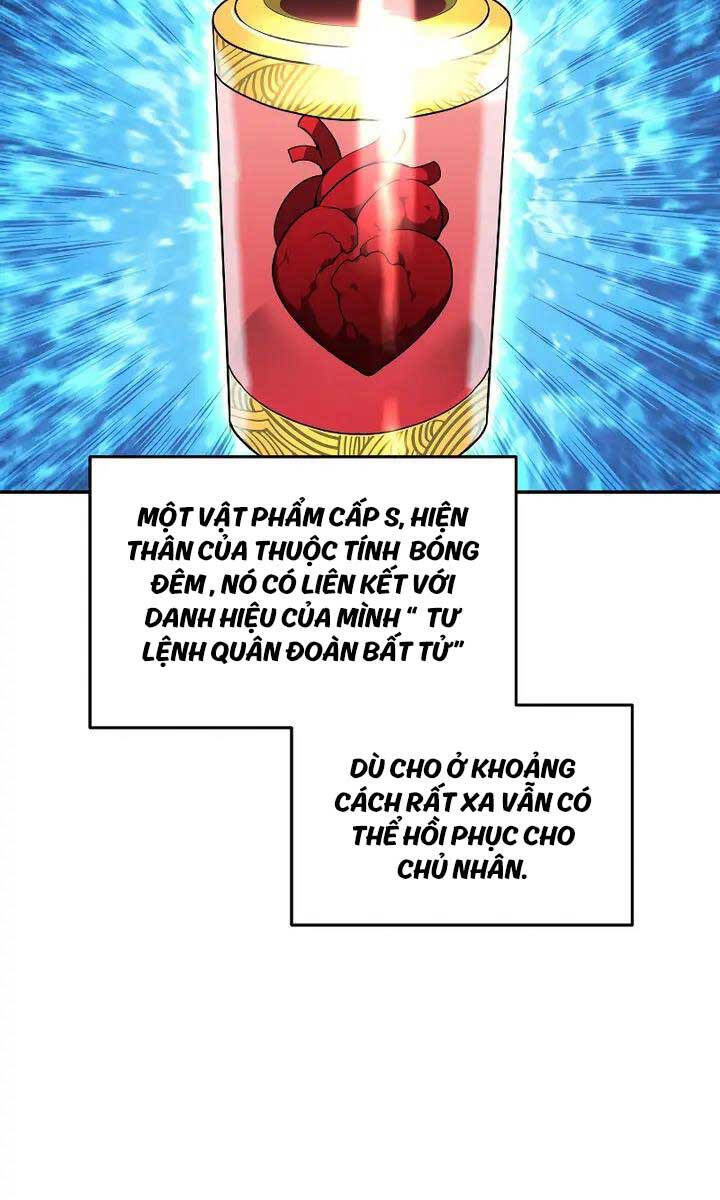 Tôi Là Lính Mới Chap 156 - Next Chap 157