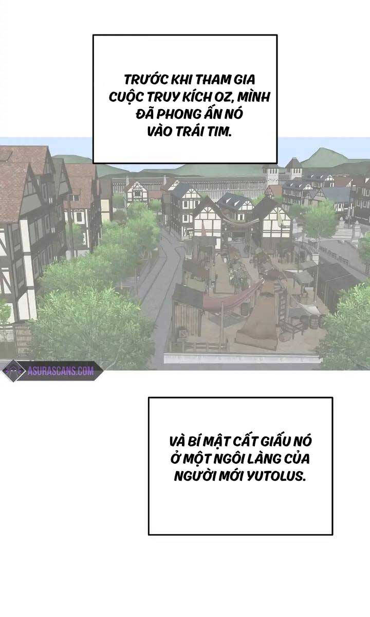 Tôi Là Lính Mới Chap 156 - Next Chap 157