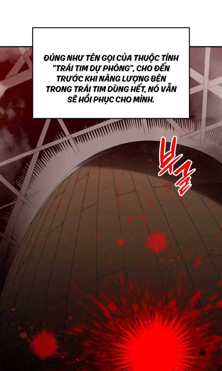 Tôi Là Lính Mới Chap 156 - Next Chap 157