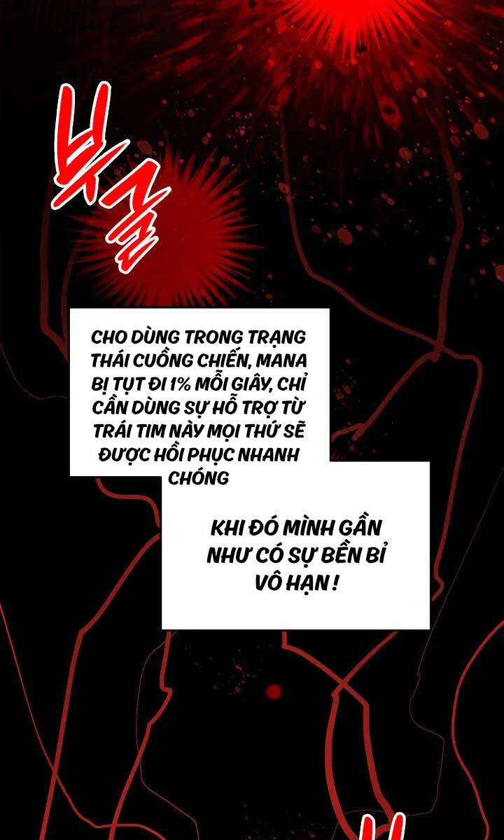 Tôi Là Lính Mới Chap 156 - Next Chap 157