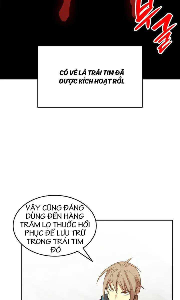 Tôi Là Lính Mới Chap 156 - Next Chap 157