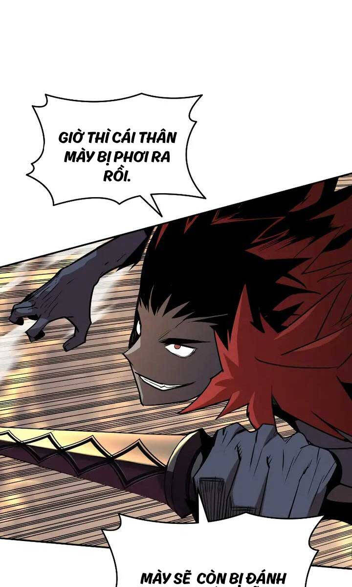 Tôi Là Lính Mới Chap 156 - Next Chap 157