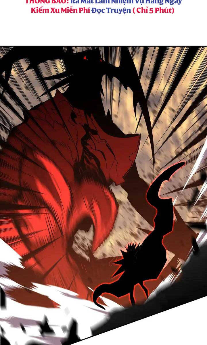Tôi Là Lính Mới Chap 156 - Next Chap 157