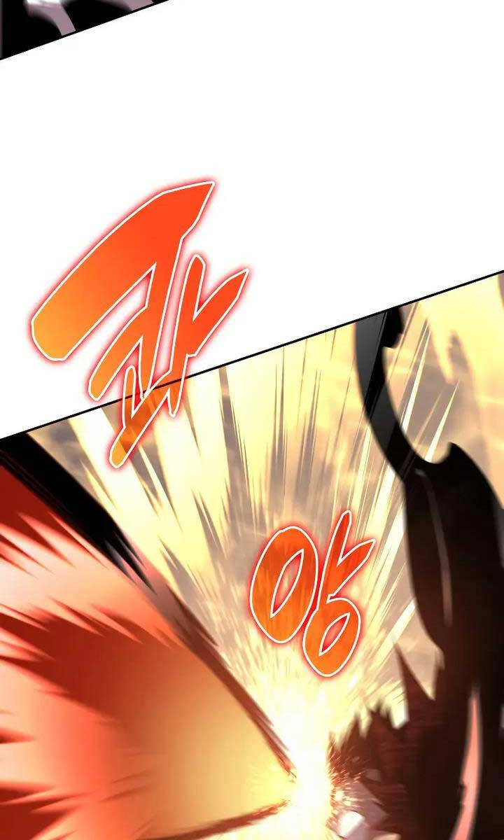 Tôi Là Lính Mới Chap 156 - Next Chap 157