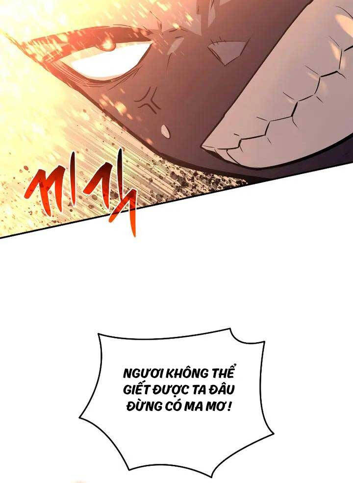Tôi Là Lính Mới Chap 156 - Next Chap 157