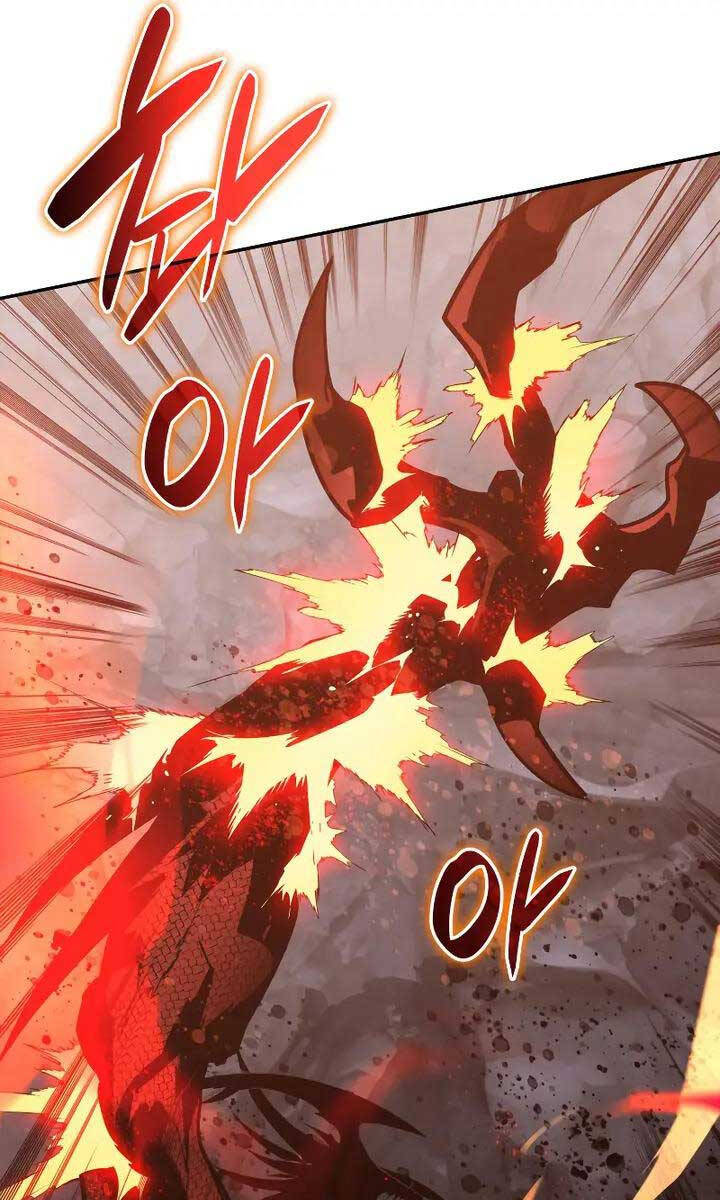 Tôi Là Lính Mới Chap 156 - Next Chap 157