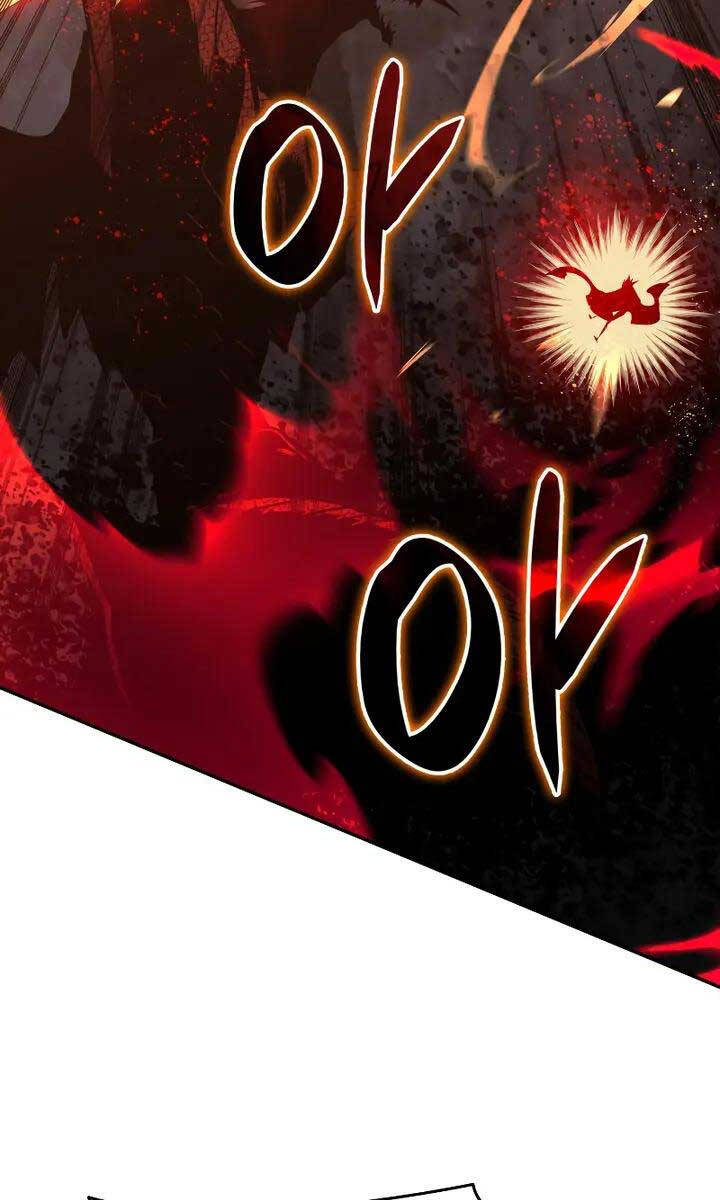 Tôi Là Lính Mới Chap 156 - Next Chap 157