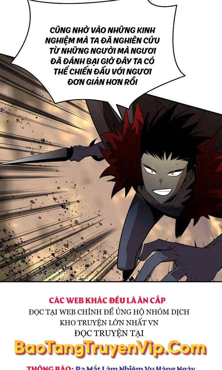 Tôi Là Lính Mới Chap 156 - Next Chap 157