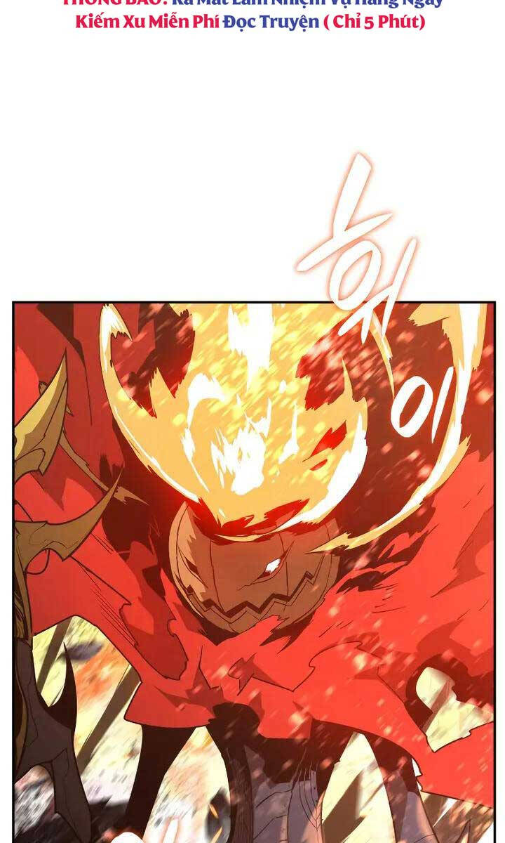 Tôi Là Lính Mới Chap 156 - Next Chap 157