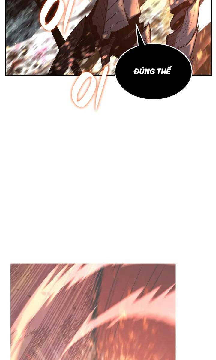 Tôi Là Lính Mới Chap 156 - Next Chap 157
