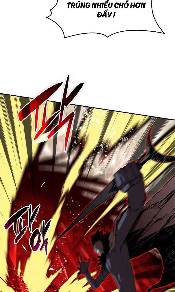 Tôi Là Lính Mới Chap 156 - Next Chap 157