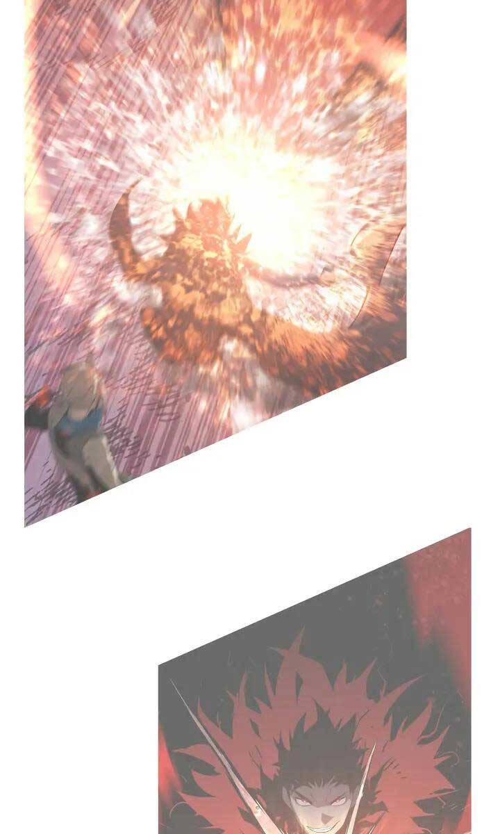 Tôi Là Lính Mới Chap 156 - Next Chap 157