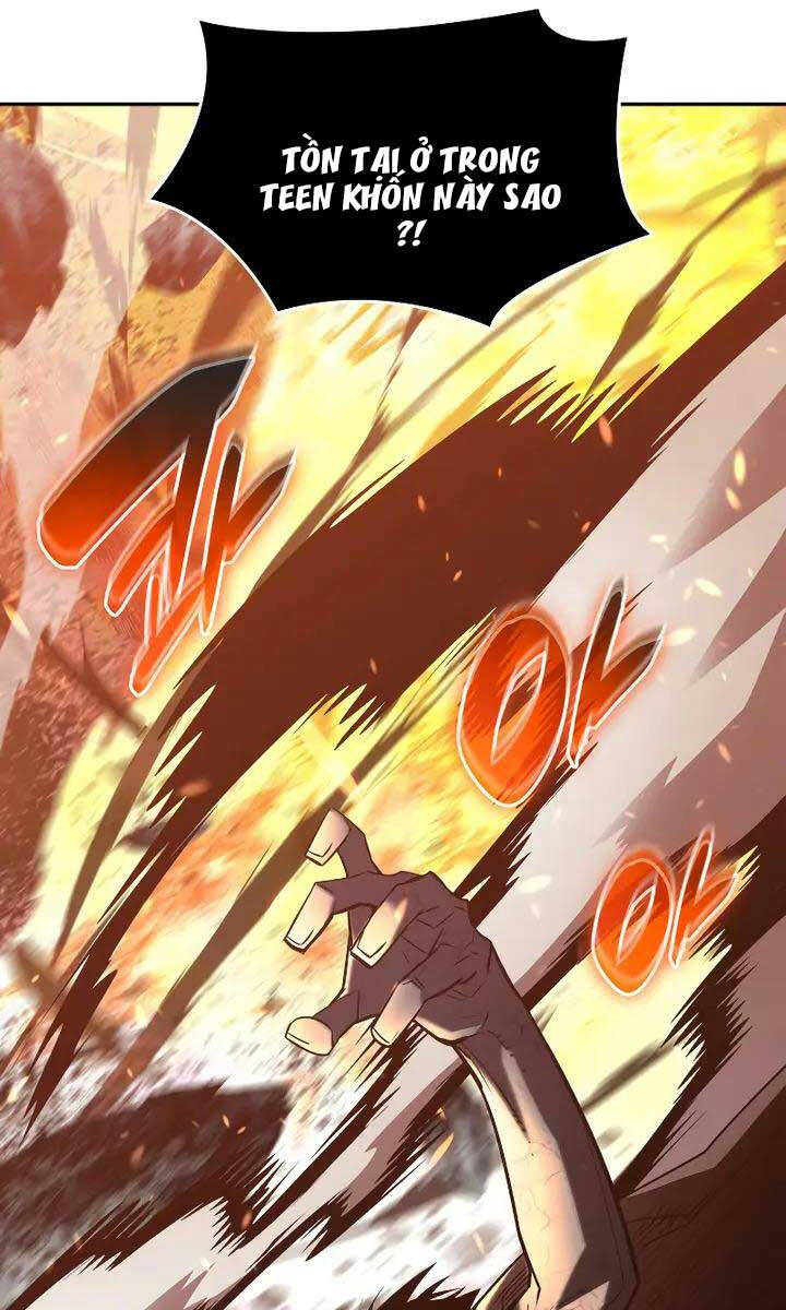 Tôi Là Lính Mới Chap 156 - Next Chap 157