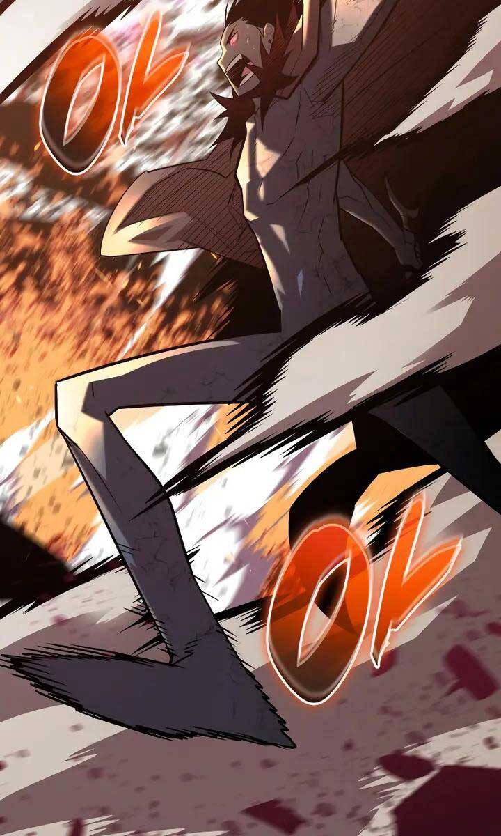 Tôi Là Lính Mới Chap 156 - Next Chap 157