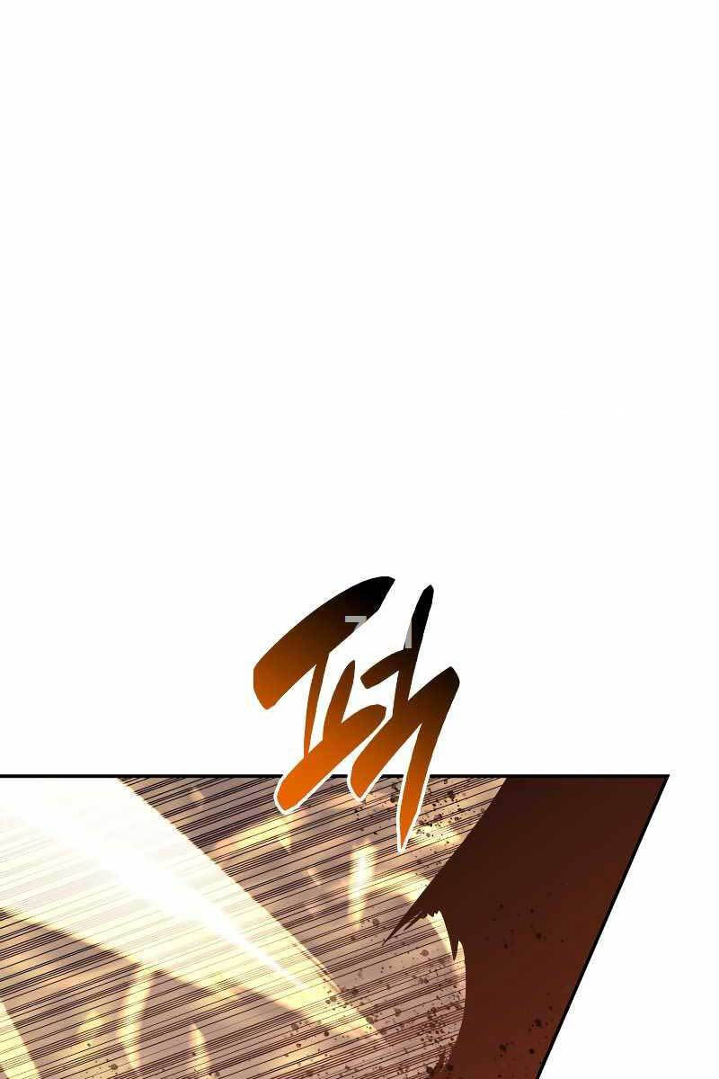 Tôi Là Lính Mới Chap 157 - Next Chap 158
