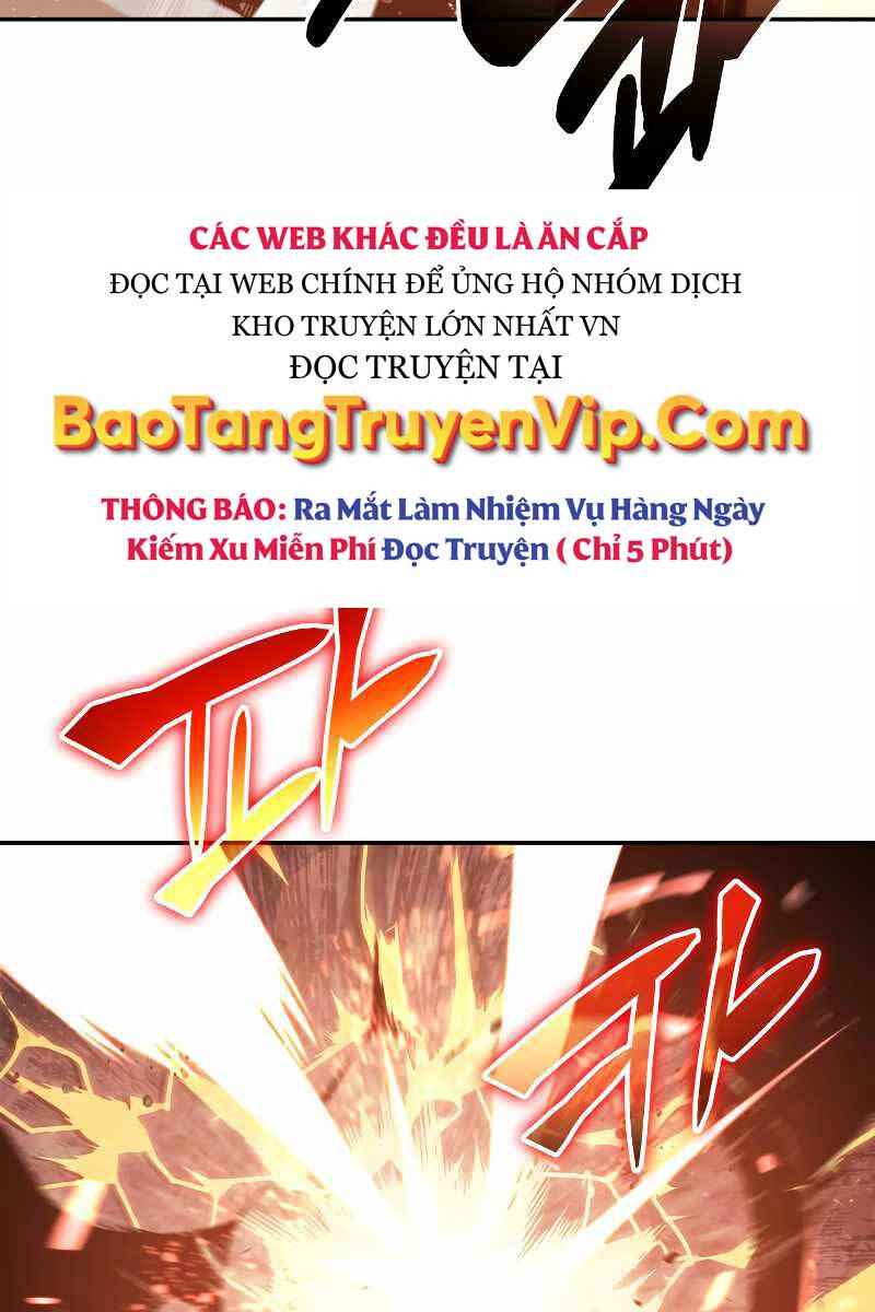 Tôi Là Lính Mới Chap 157 - Next Chap 158
