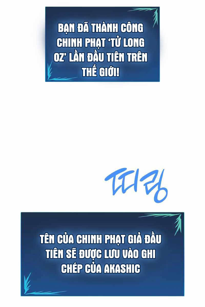 Tôi Là Lính Mới Chap 157 - Next Chap 158