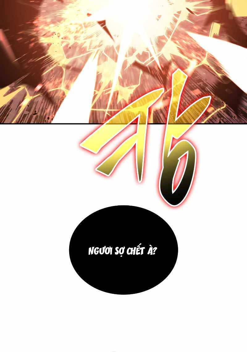 Tôi Là Lính Mới Chap 157 - Next Chap 158