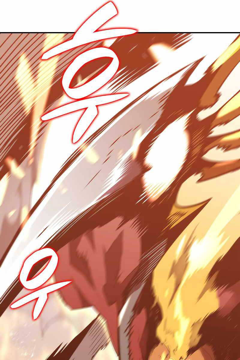 Tôi Là Lính Mới Chap 157 - Next Chap 158