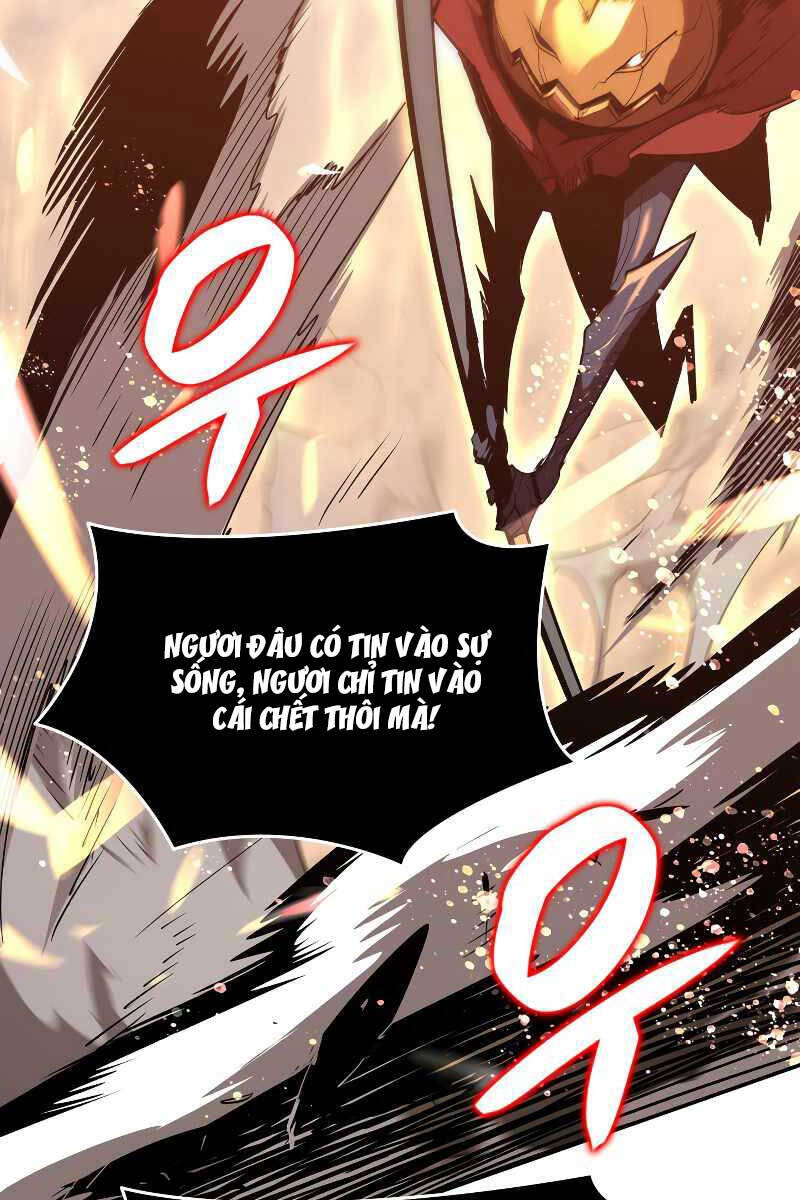 Tôi Là Lính Mới Chap 157 - Next Chap 158