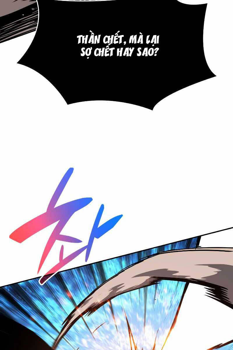 Tôi Là Lính Mới Chap 157 - Next Chap 158