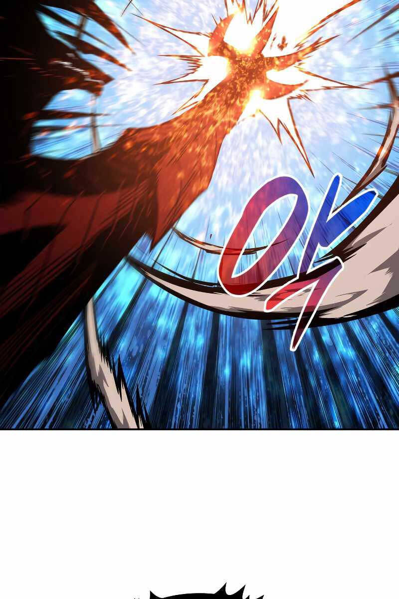Tôi Là Lính Mới Chap 157 - Next Chap 158