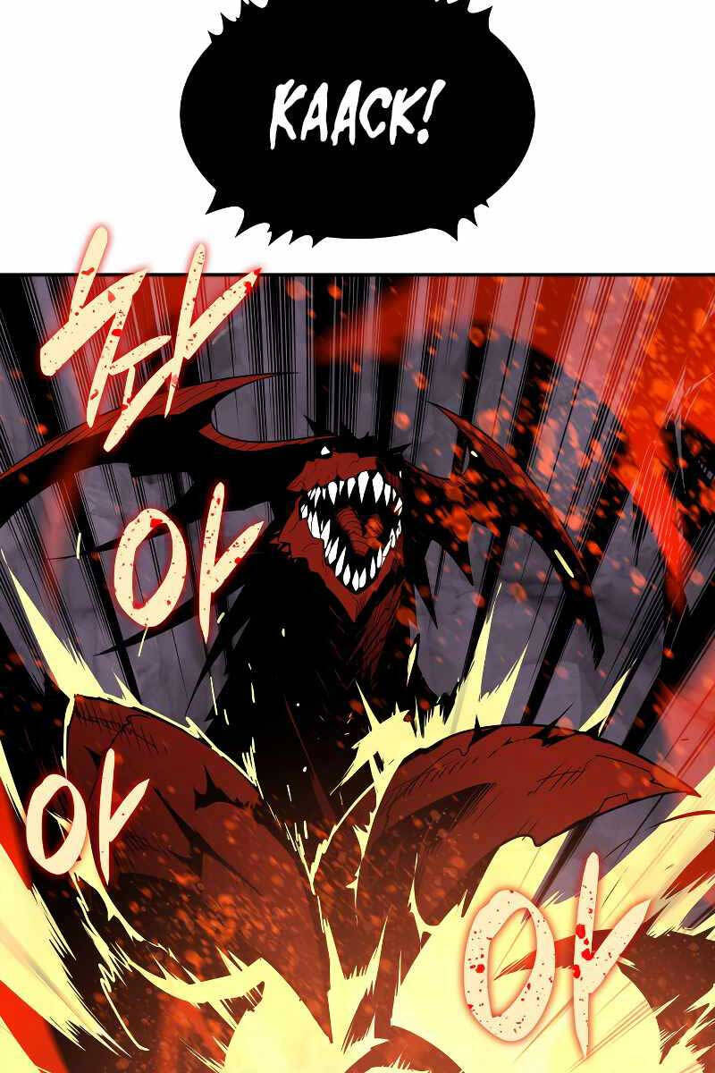 Tôi Là Lính Mới Chap 157 - Next Chap 158