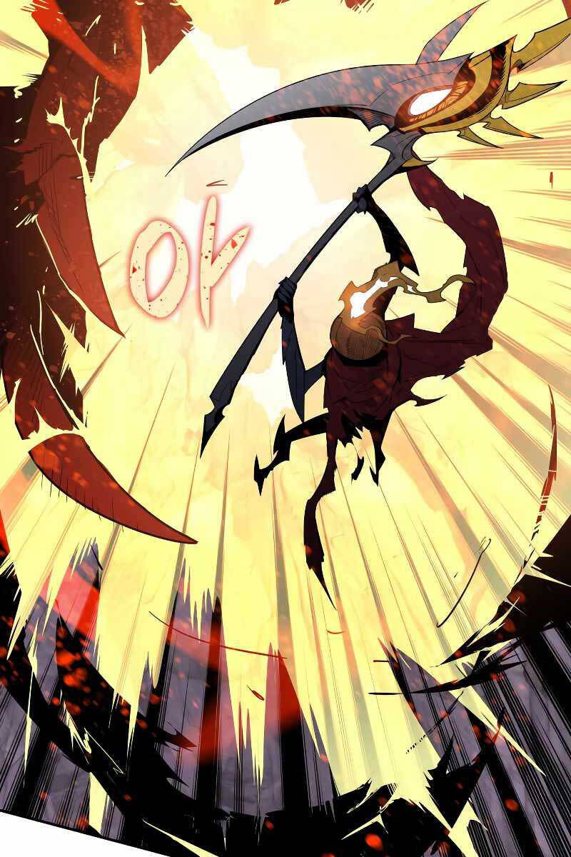 Tôi Là Lính Mới Chap 157 - Next Chap 158