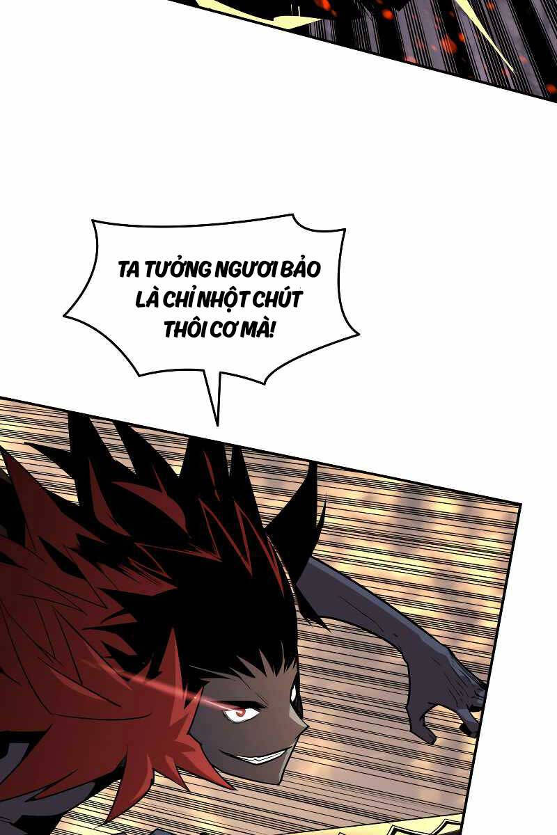 Tôi Là Lính Mới Chap 157 - Next Chap 158