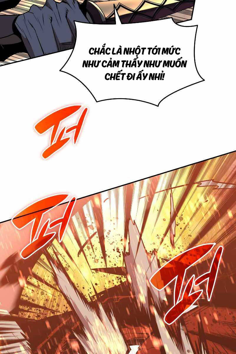 Tôi Là Lính Mới Chap 157 - Next Chap 158