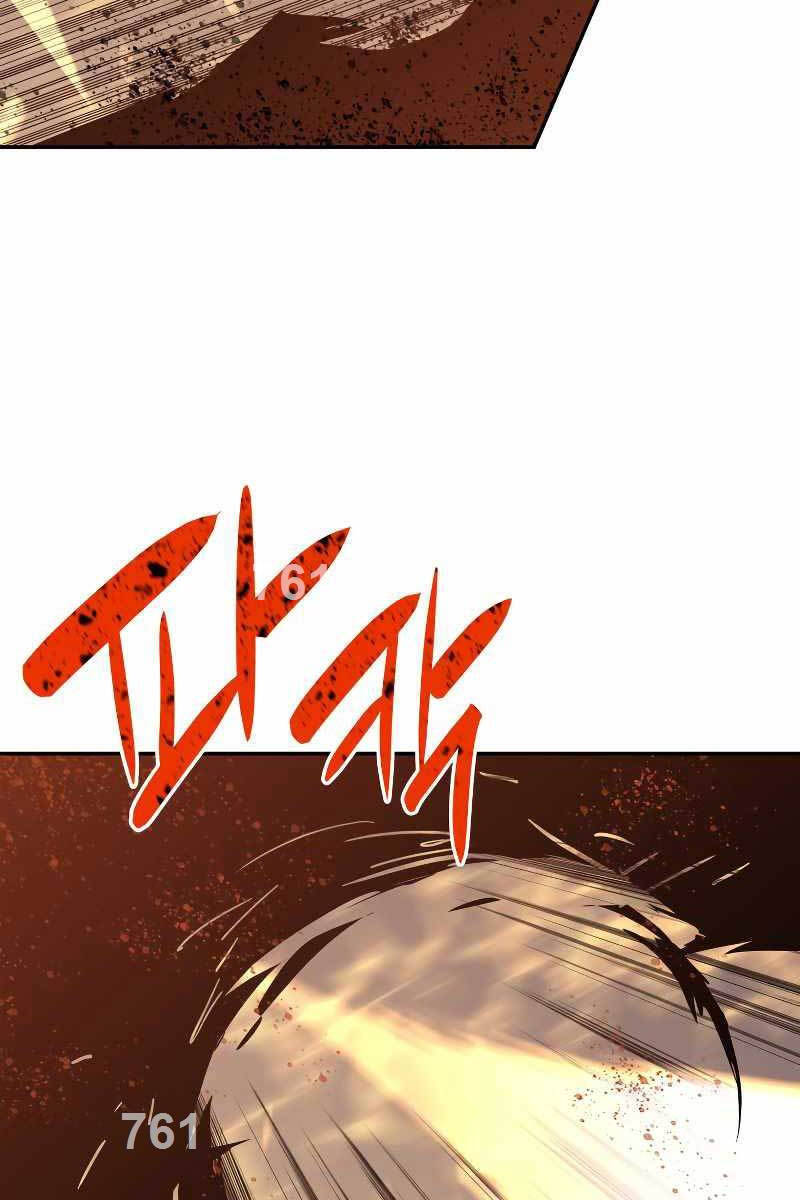 Tôi Là Lính Mới Chap 157 - Next Chap 158