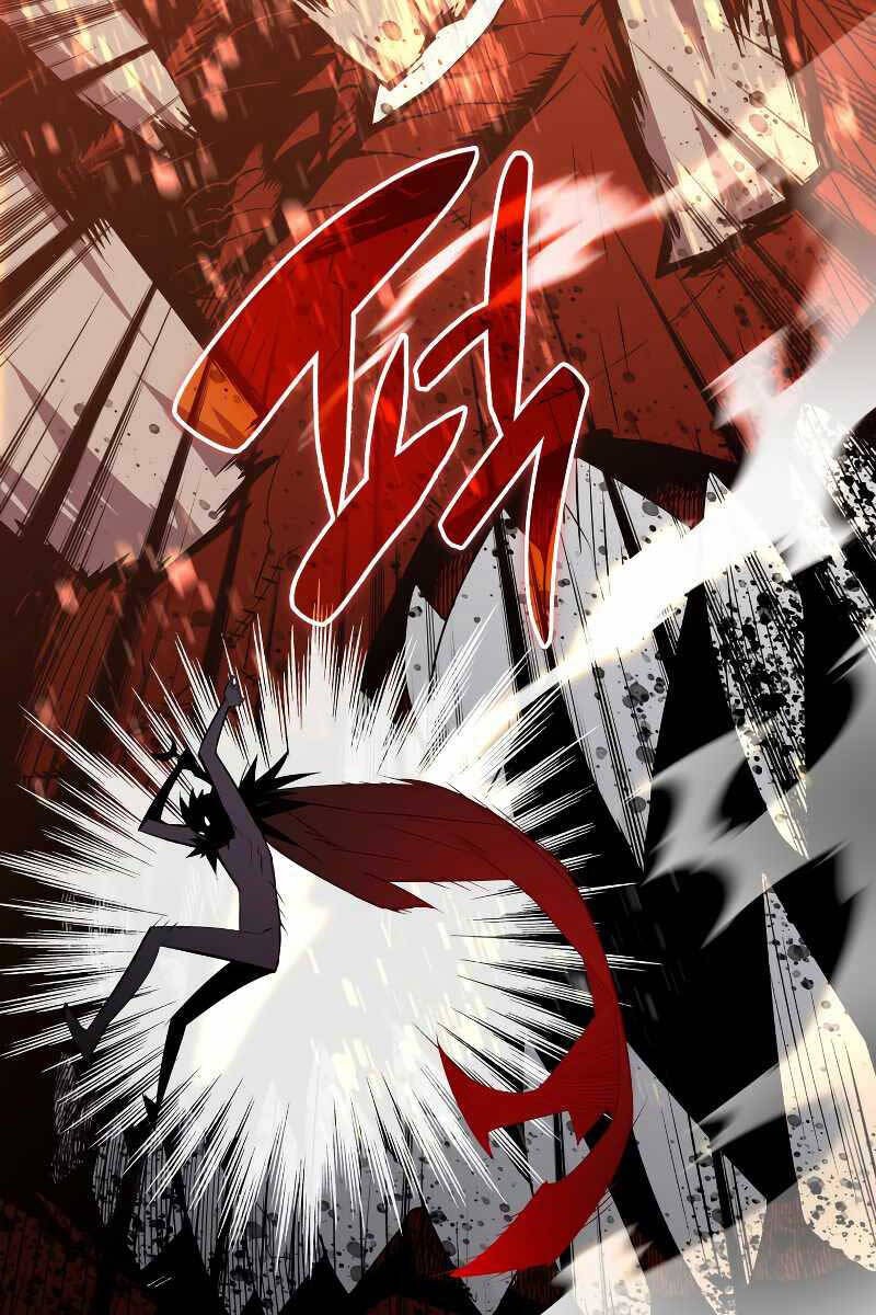 Tôi Là Lính Mới Chap 157 - Next Chap 158